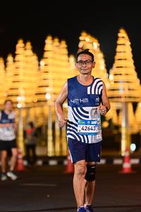 BIB: 
                            <button type="button" onclick="openModal(24480089)" class="btn btn-primary btn-sm float-right btn-popup" data-toggle="modal" data-target=".modal-high-quality">
                        <i class="fas fa-shopping-cart"></i> Add to Cart
                    </button>
                                            <button type="button" onclick="isThisMe(24480089, true)" class="btn btn-success btn-sm float-right btn-popup btn-isme hidden" data-toggle="tooltip" data-placement="bottom" title="นี่คือรูปของคุณใช่ไหม คลิกที่นี่เพื่อเอาเข้าอัลบั้ม">
                        <i class="fas fa-plus"></i> Add to album
                    </button>
                    <button type="button" onclick="isThisMe(24480089, false)" class="btn btn-warning btn-sm float-right btn-popup btn-isnotme hidden">
                        <i class="fas fa-ban"></i> Remove from album
                    </button>